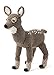 Enchanted Forest Creatures