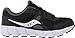 Saucony Kids Mens Vortex (Little Kid)