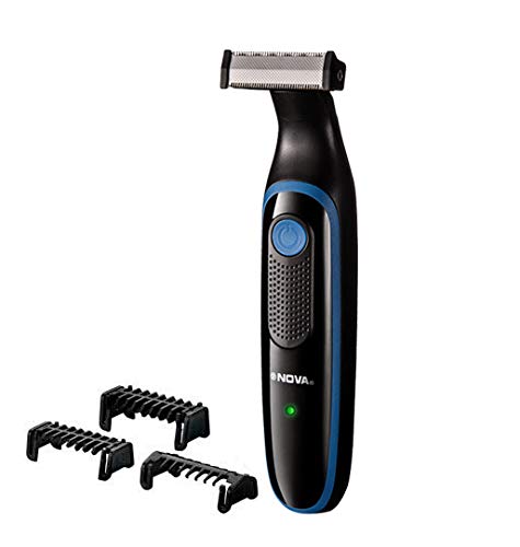 nova 1078 trimmer