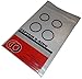 Captain O-Ring - Replacement Barrel Seal O-Rings for Remington 1100/1187, 20 Gauge [OEM Spec Graphite Coated] (2 Sets, All 20 ga Models STD/LT/LW/SP)
