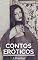 Livro CONTOS ERÓTICOS DE CORNO (Contos eróticos da autora J. Prestes Livro 4)