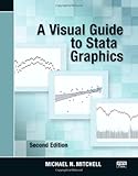 A Visual Guide to Stata Graphics, Second Edition by 