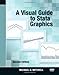A Visual Guide to Stata Graphics, Second Edition by 