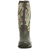 The-Original-MuckBoots-Adult-FieldBlazer-Hunting-Boot