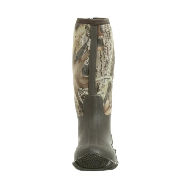 The-Original-MuckBoots-Adult-FieldBlazer-Hunting-Boot
