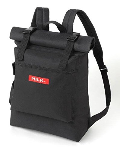 MILKFED. SPECIAL BOOK 画像 B