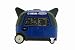 Yamaha EF3000iSEB, 2800 Running Watts/3500 Starting Watts, Gas Powered Portable Inverter