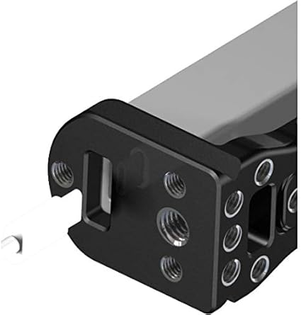 Exo Cage Osmo Pocket Off 73 Medpharmres Com