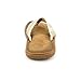 Crevo Men's Monterey Casual Shoes