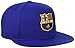 NIKE FCB True Core, Deep Royal Blue/Noble Red/Noble Red, One Size