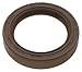 Victor Reinz Crankshaft Seal