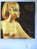 Image de The Egyptian Museum Cairo: Official Catalogue