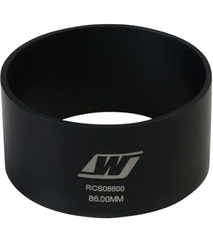 パーツ agomecan MITSUBISHI GEUINE 1147A015 GEAR Camshaft Sprocket TURBO OEM