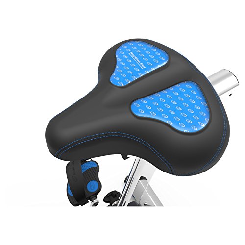 nautilus upright bike stores