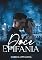 Livro Doce Epifania