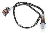 Holley 554-101 LSU4 Bosch Wideband Oxygen Sensor