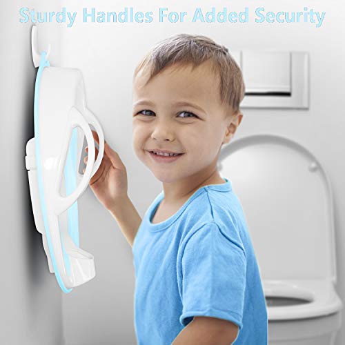 6 Veejoda+Training+Non+Slip+Portable+Toddlers