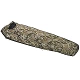 Slumberjack Contour Bivy