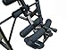 Health Mark Pro Max Inversion Therapy Table