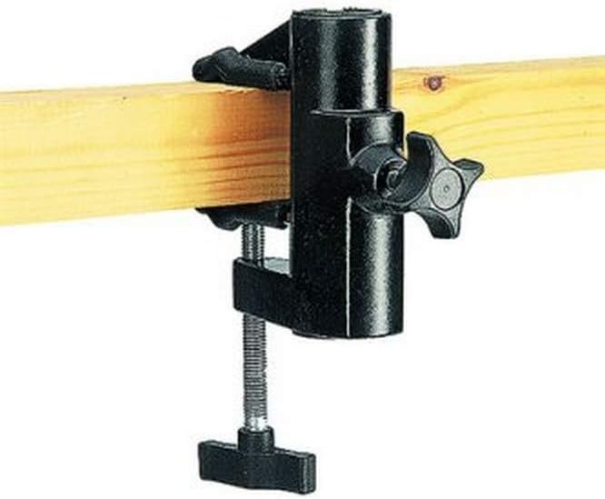 Manfrotto 349C Carbon Fibre Column Clamp