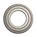 OXO Good Grips 3-Ring Trivet, Gray