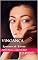 Livro Vingança: Romance de Ficção (Histórias de Ficção)