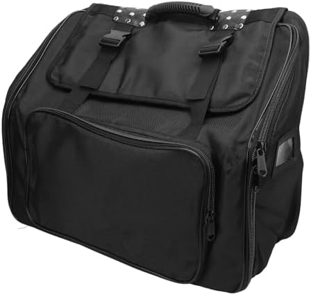 Roland アコーディオン　ケース Amazon.com: Roland Gig Bag for FR-1 Series Accordions (BAG-FR-1