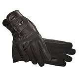SSG Hybrid Gloves