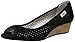 AK Anne Klein Sport Women's Cadwyn Wedge Pump