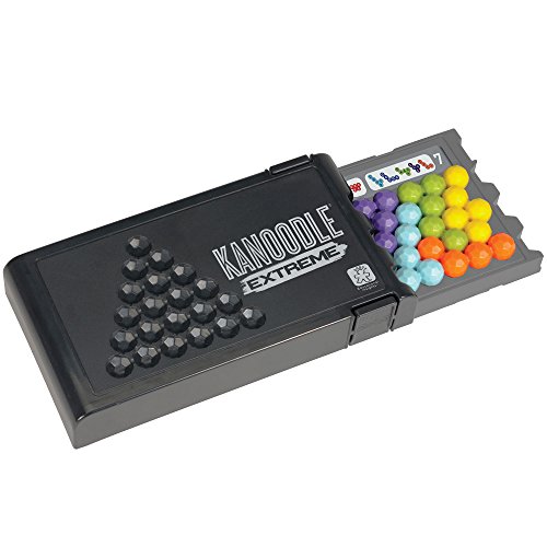 Educational Insights Kanoodle Extreme Party Pack of 10