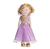 Manhattan Toy Groovy Girls Princess Ella Fashion Doll