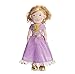 Manhattan Toy Groovy Girls Princess Ella Fashion Doll