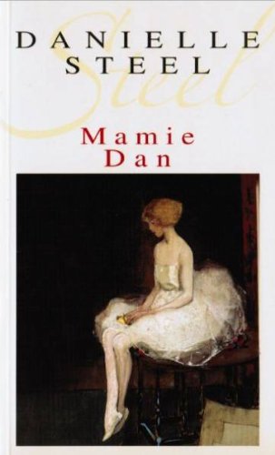 Mamie Dan