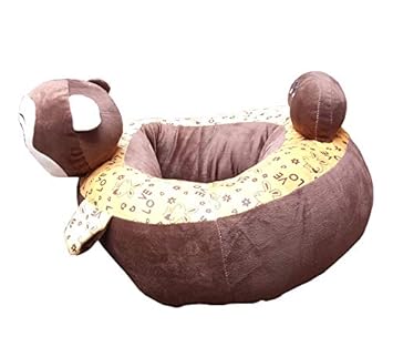 baby sitting sofa online