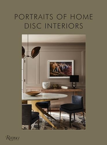 Bea Mombaers: Items & Interiors: Mombaers, Bea: 9789460582530