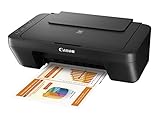 Canon PIXMA MG2525