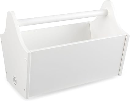 kidkraft toy caddy