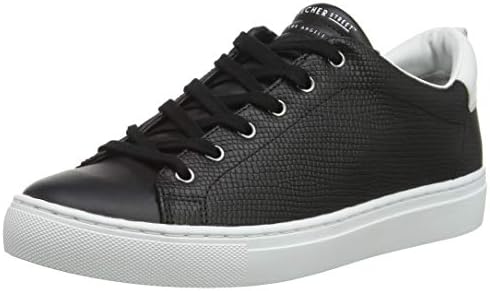 skechers side street tegu