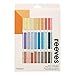 Reeves 36 Colors Soft Pastel Set