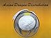 Aluminum Potassium Sulfate 99.5% Purity 1lb