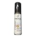 Pantene Pro-V Style Series Volume Root Lifting Spray Gel 5.70 Fl oz (Pack of 3)