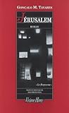 Image de Jerusalem (Roman)