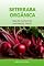 Livro Beterraba Orgânica