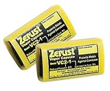 Zerust VC2-1 NoRust Vapor Capsule - Pack of 2