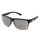 Suncloud Rambler Sunglasses