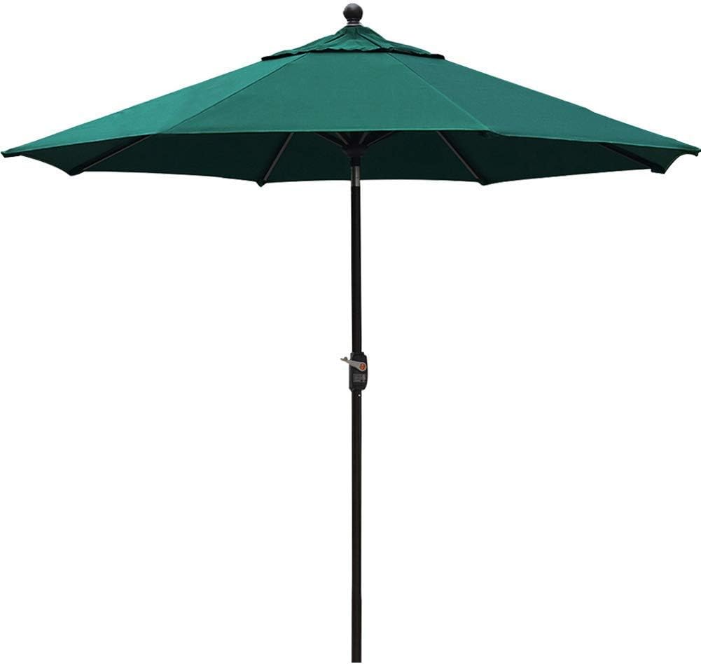 Best patio chair cushion forest green