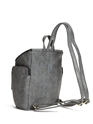 G By Guess Festival Fringe Backpack | Desertcart Belize display picture 1