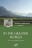 In the Greater World by 