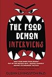 The Food Demon Interviews: Keep Your Inner Food