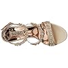 Badgley-Mischka-Womens-Adel-Heeled-Sandal